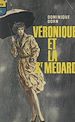 Télécharger le livre :  Véronique et la Saint-Médard