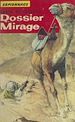 Télécharger le livre :  Dossier mirage