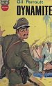 Télécharger le livre :  Dynamite