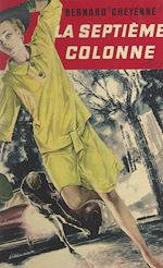 Télécharger le livre :  La septième colonne