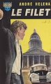 Télécharger le livre :  Le filet