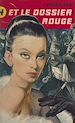 Télécharger le livre :  H et le dossier rouge