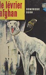 Télécharger le livre :  Le lévrier afghan