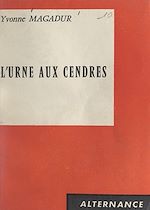 Download this eBook L'urne aux cendres