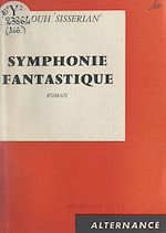 Download this eBook Symphonie fantastique