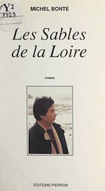 Télécharger le livre :  Les sables de la Loire