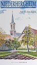 Télécharger le livre :  Niederhergheim au fil des âges