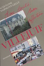 Télécharger le livre :  Villejuif