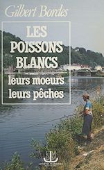 Télécharger le livre :  Les poissons blancs