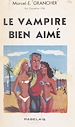 Télécharger le livre :  Le vampire bien-aimé