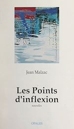 Télécharger le livre :  Les points d'inflexion