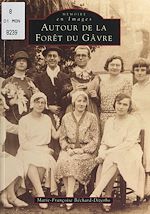 Télécharger le livre :  Autour de la forêt du Gâvre