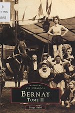 Télécharger le livre :  Bernay (2)