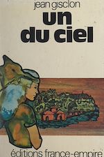 Download this eBook Un du ciel