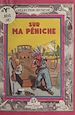 Télécharger le livre :  Sur ma péniche