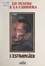 Télécharger le livre :  L'Estrangier