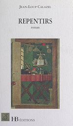Télécharger le livre :  Repentirs