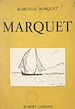 Télécharger le livre :  Marquet