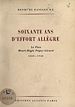 Télécharger le livre :  Soixante ans d'effort allègre : le Père Henri-Régis Pupey-Girard, 1860-1948