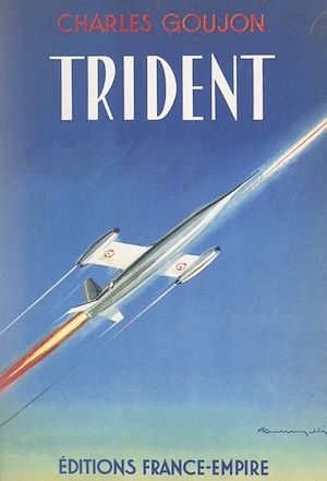 Download the eBook: Trident