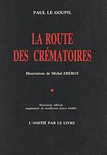 Télécharger le livre :  La route des crématoires