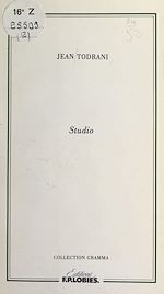 Télécharger le livre :  Studio