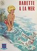 Télécharger le livre :  Babette à la mer