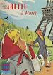 Télécharger le livre :  Babette à Paris