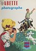 Télécharger le livre :  Babette photographe