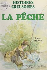 Télécharger le livre :  La pêche