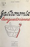 image couv description