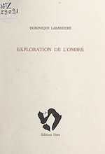 Télécharger le livre :  Exploration de l'ombre