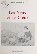 Télécharger le livre :  Les yeux et le cœur