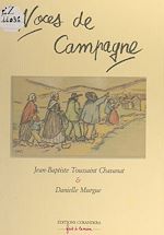 Télécharger le livre :  Noces de campagne