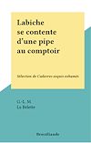 image couv description