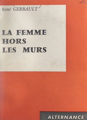 Download the eBook: La femme hors les murs