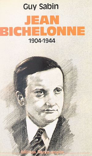 Download the eBook: Jean Bichelonne