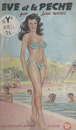 Télécharger le livre :  Ève et le péché