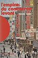 Télécharger le livre :  L'empire du commerce levant