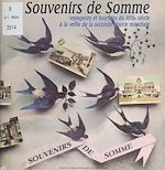 Télécharger le livre :  Souvenirs de Somme