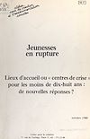 image couv description