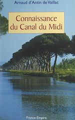Download this eBook Connaissance du canal du Midi