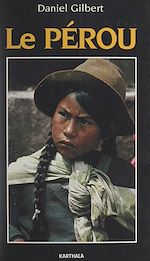 Télécharger le livre :  Le Pérou