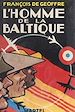 Télécharger le livre :  L'homme de la Baltique