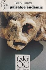 Télécharger le livre :  Lo païsatge endemic