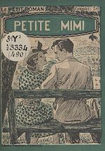 Download this eBook Petite Mimi