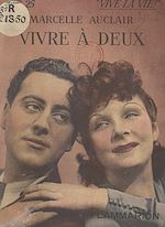 Télécharger le livre :  Vivre à deux