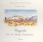Télécharger le livre :  Regards sur la Haute-Tarentaise