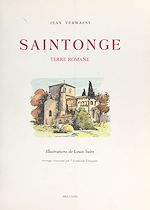 Télécharger le livre :  Saintonge