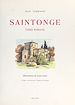 Télécharger le livre :  Saintonge